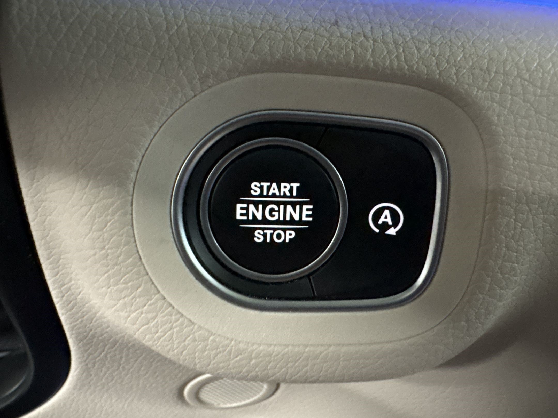 Certified 2022 Mercedes-Benz GLE 350 image 27