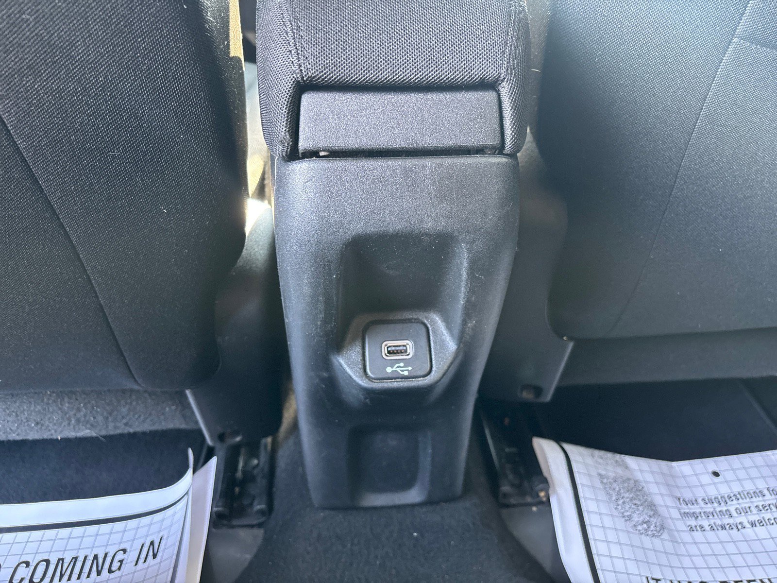 Used 2019 Jeep Renegade Latitude image 35