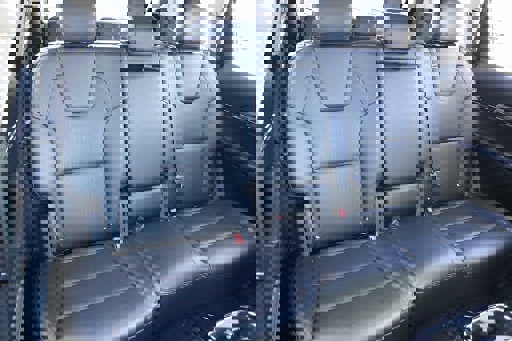 Used 2022 Kia Telluride EX image 26