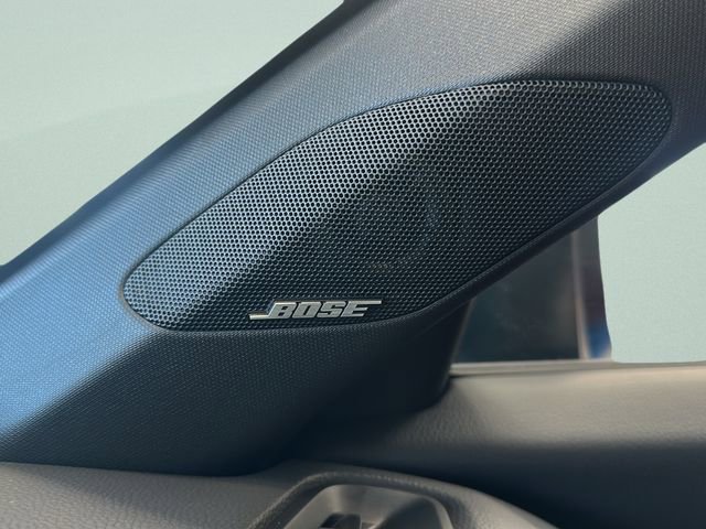 New 2025 Honda Civic Type R image 30