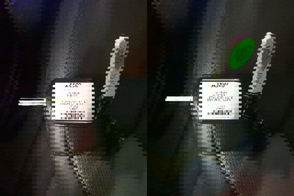 Used 2018 RAM ProMaster 1500 image 26