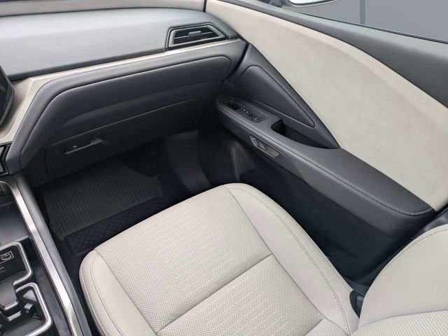 Used 2025 Lexus TX 350 FWD w/ Technology Package image 18