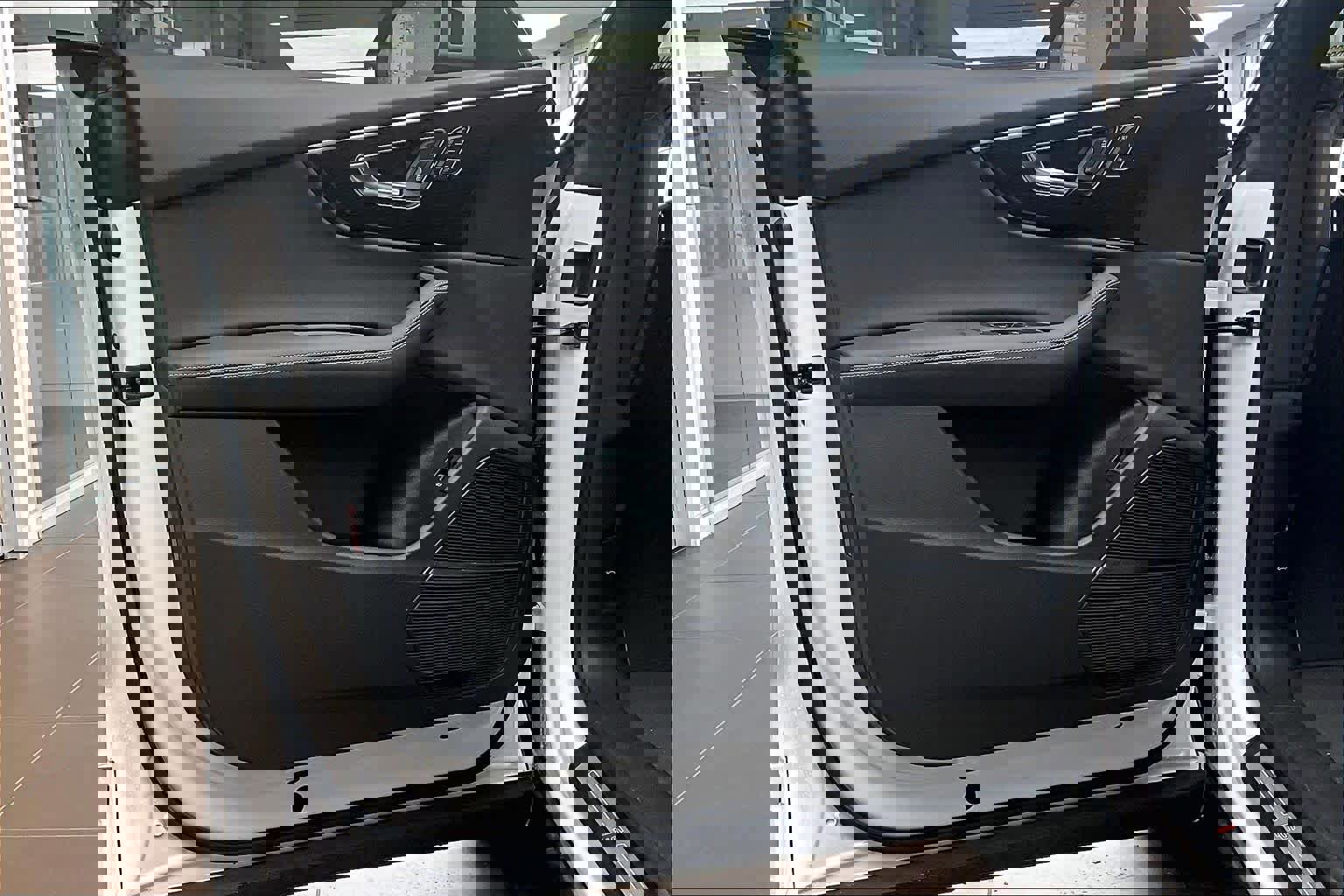 New 2026 Audi Q8 Premium Plus image 10