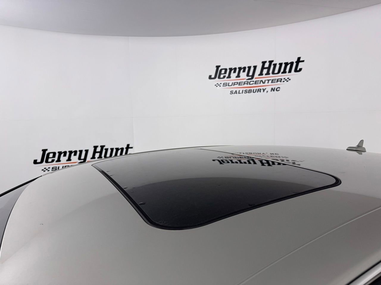 Used 2014 Audi A4 2.0T Premium Plus image 5