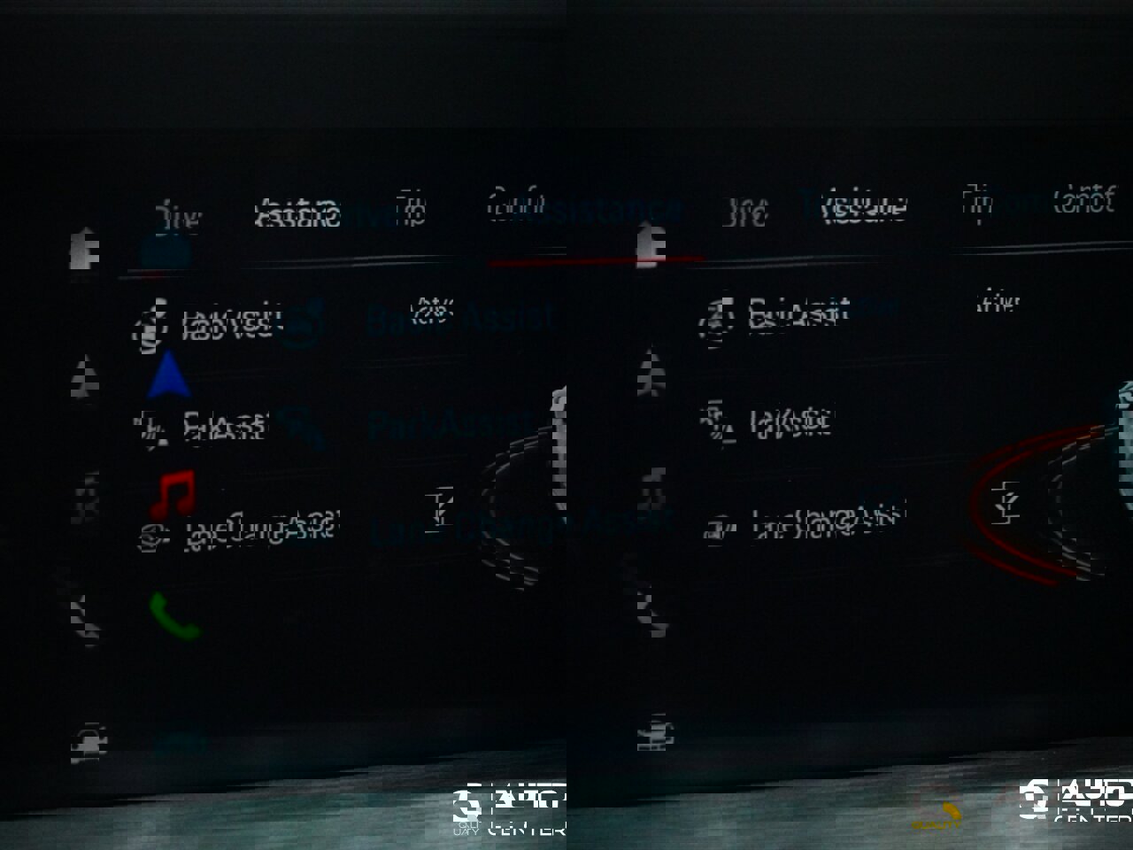 Used 2023 Porsche 911 Carrera GTS image 57