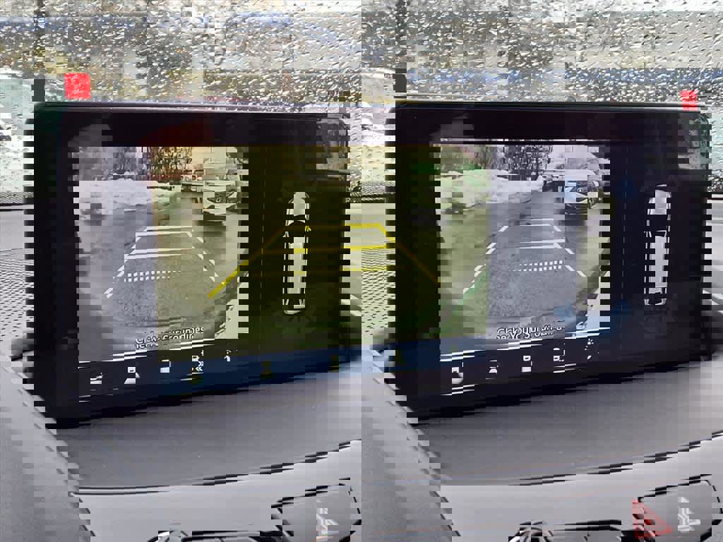 Certified 2026 Acura RDX A-Spec image 15