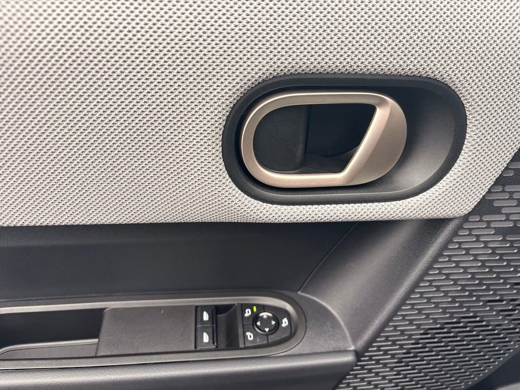 Used 2025 MINI Cooper S image 22