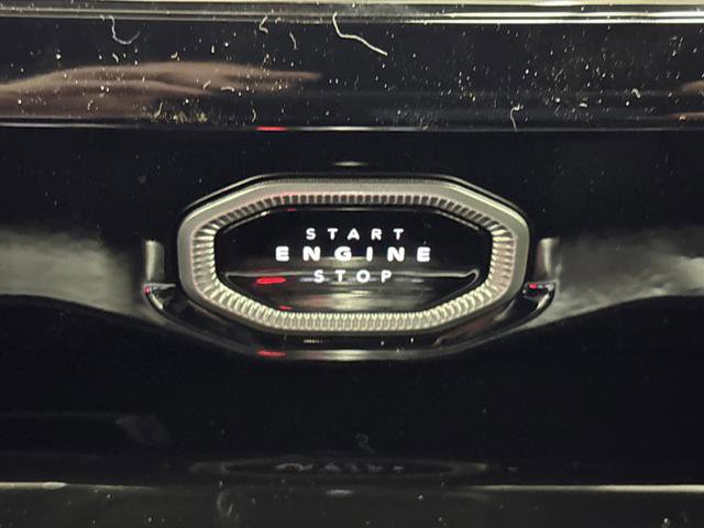 New 2026 Jeep Grand Cherokee Limited image 23