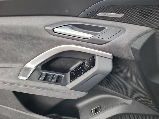 New 2026 Audi SQ5 Premium Plus AWD/4WD image 10