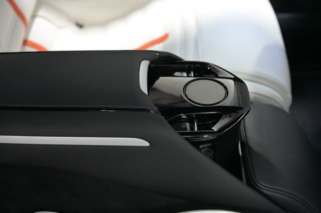 Used 2026 Ferrari Purosangue image 47