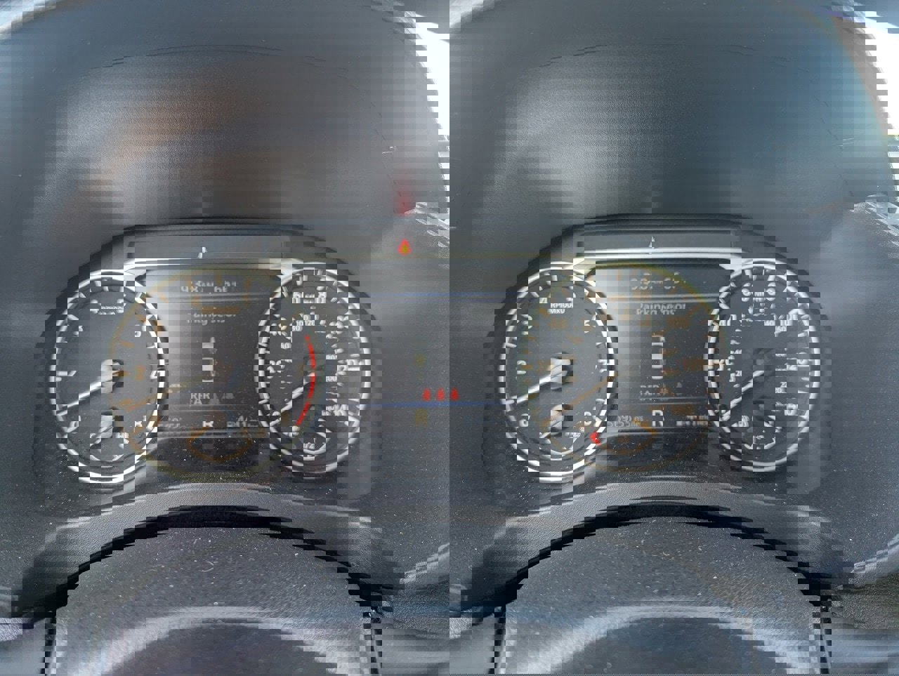 Certified 2024 Nissan Altima 2.5 SV image 27