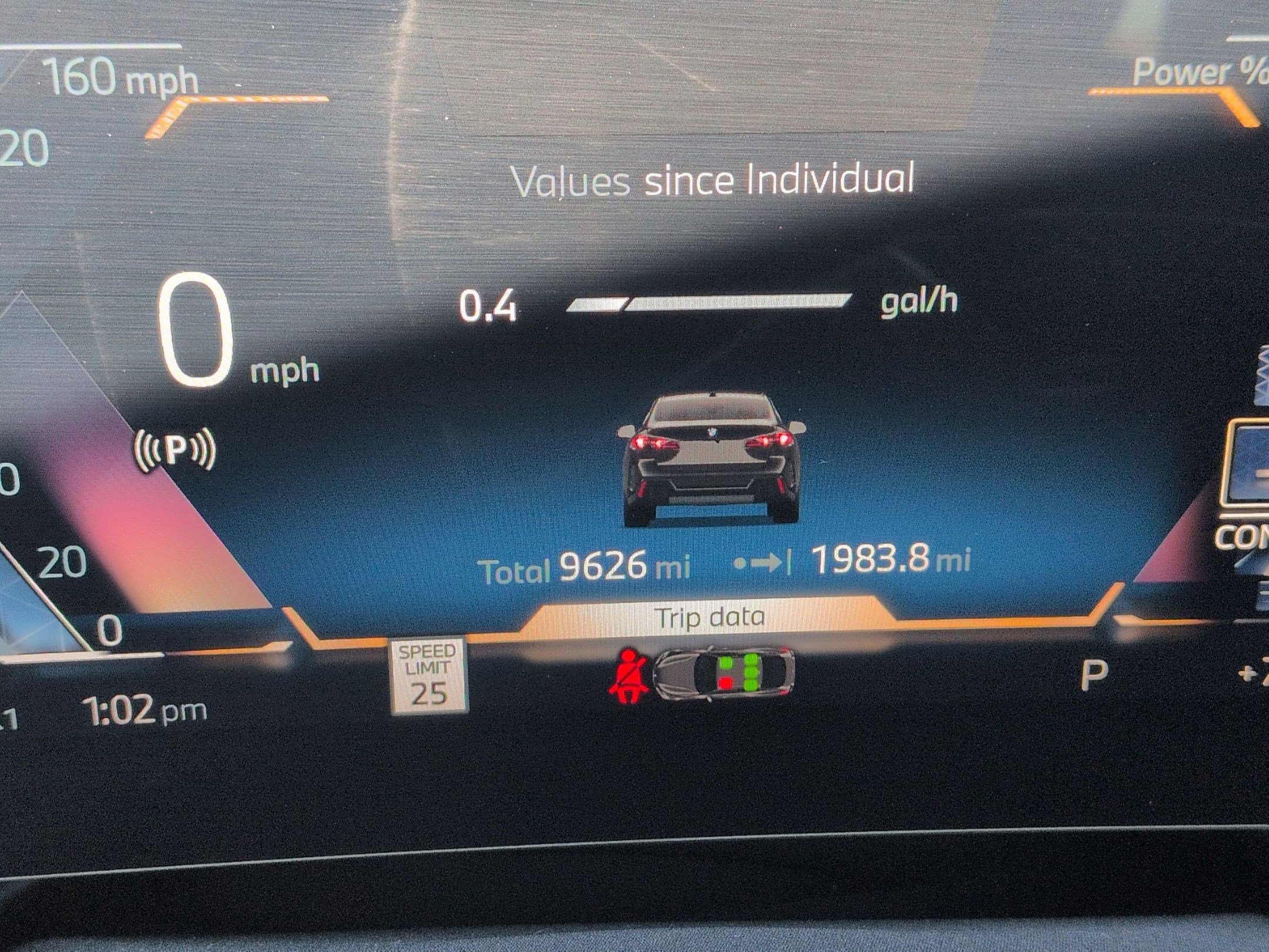 Used 2026 BMW 228i image 22