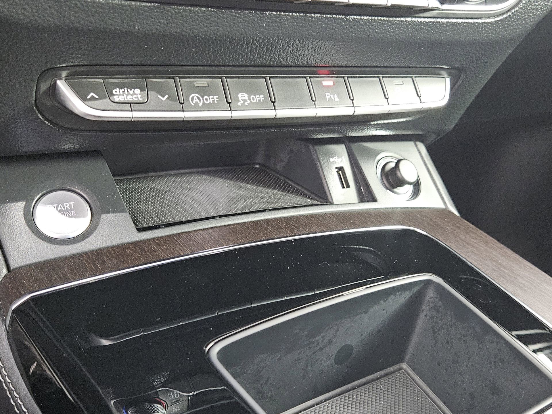 Certified 2023 Audi Q5 2.0T Premium Plus w/ Premium Plus Package AWD/4WD image 30