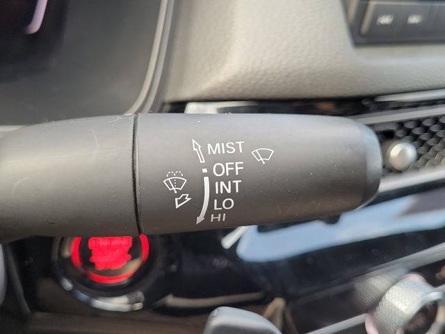 Used 2024 Honda Civic Sport image 21