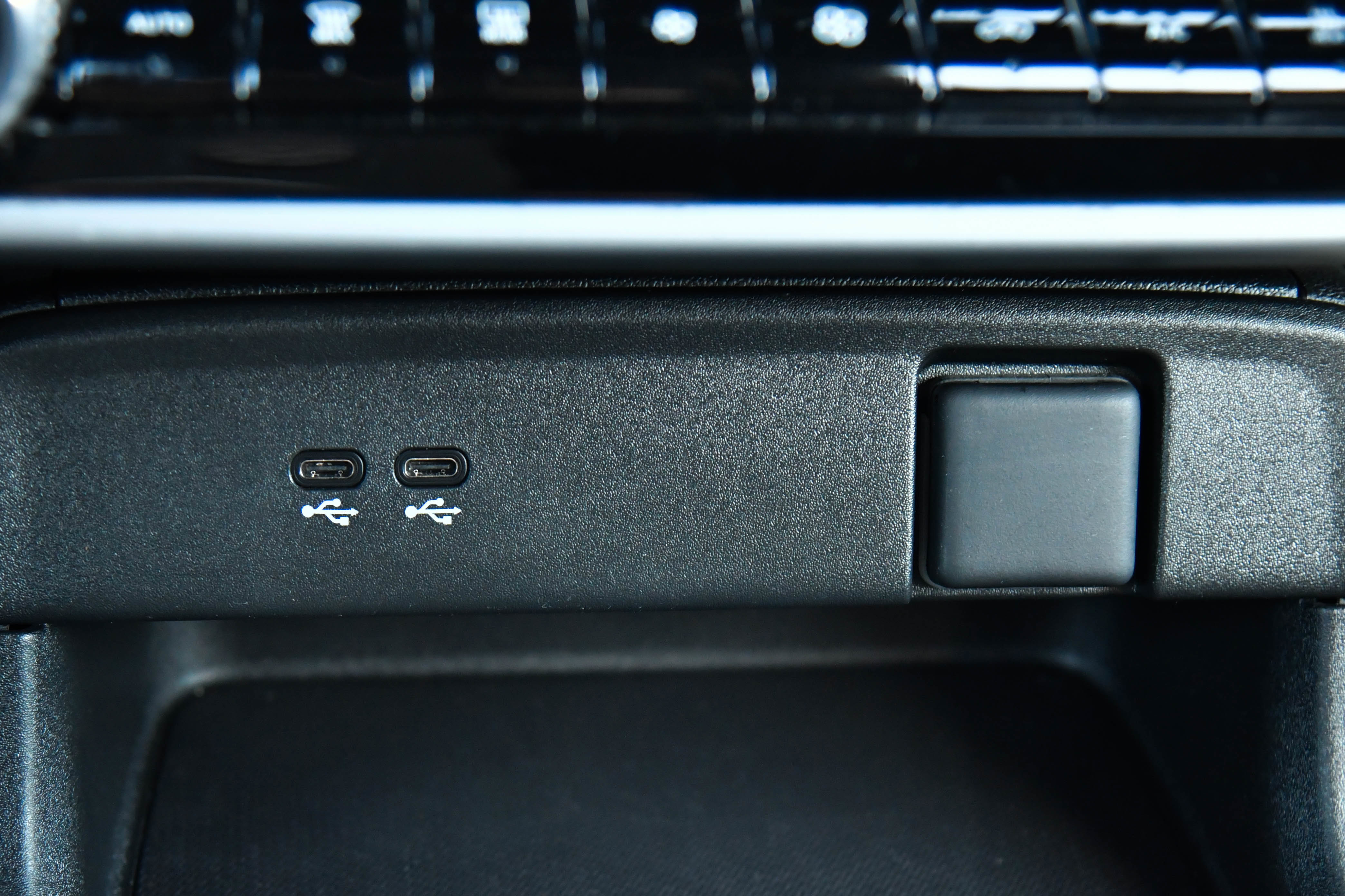 Used 2024 Honda Prologue Touring image 28