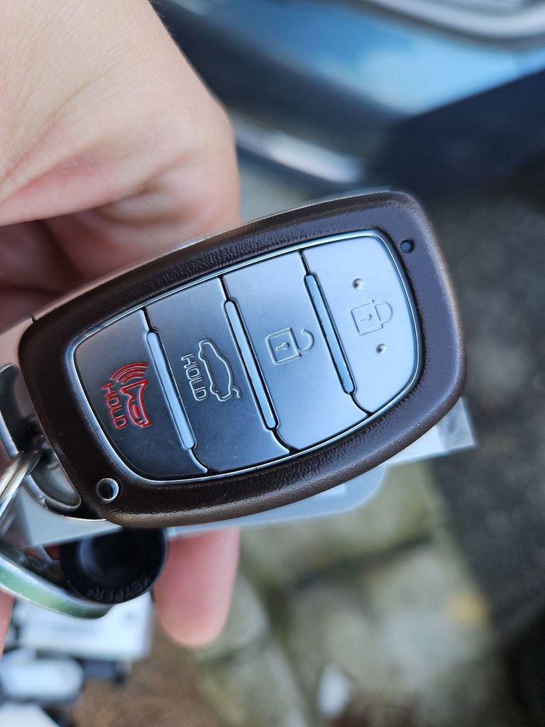 Used 2016 Hyundai Sonata SE image 35