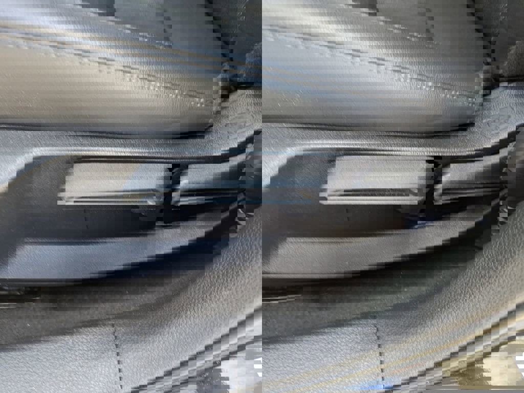 Used 2024 Honda Civic Sport image 17