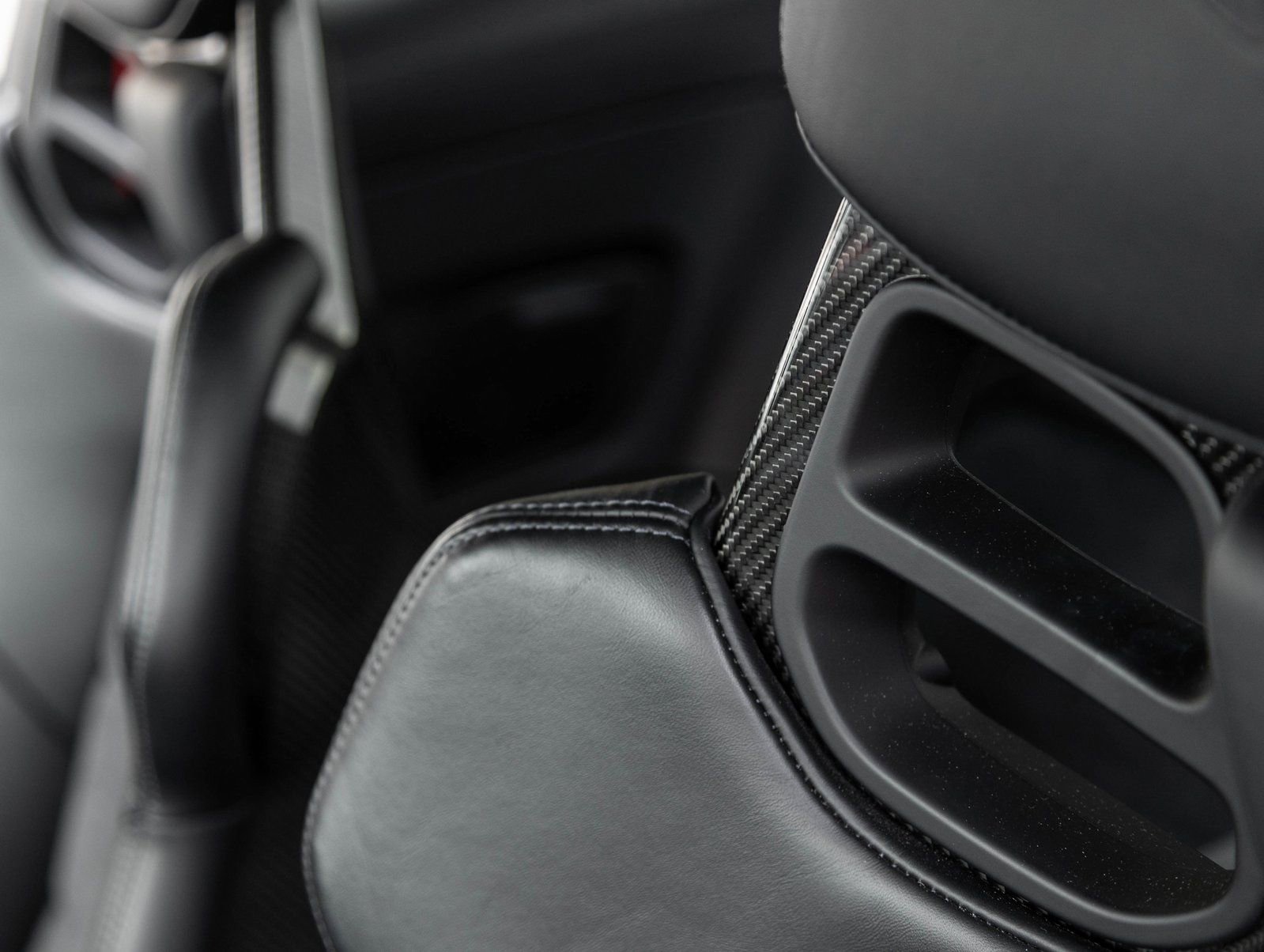 Certified 2022 Porsche 911 Turbo S image 23