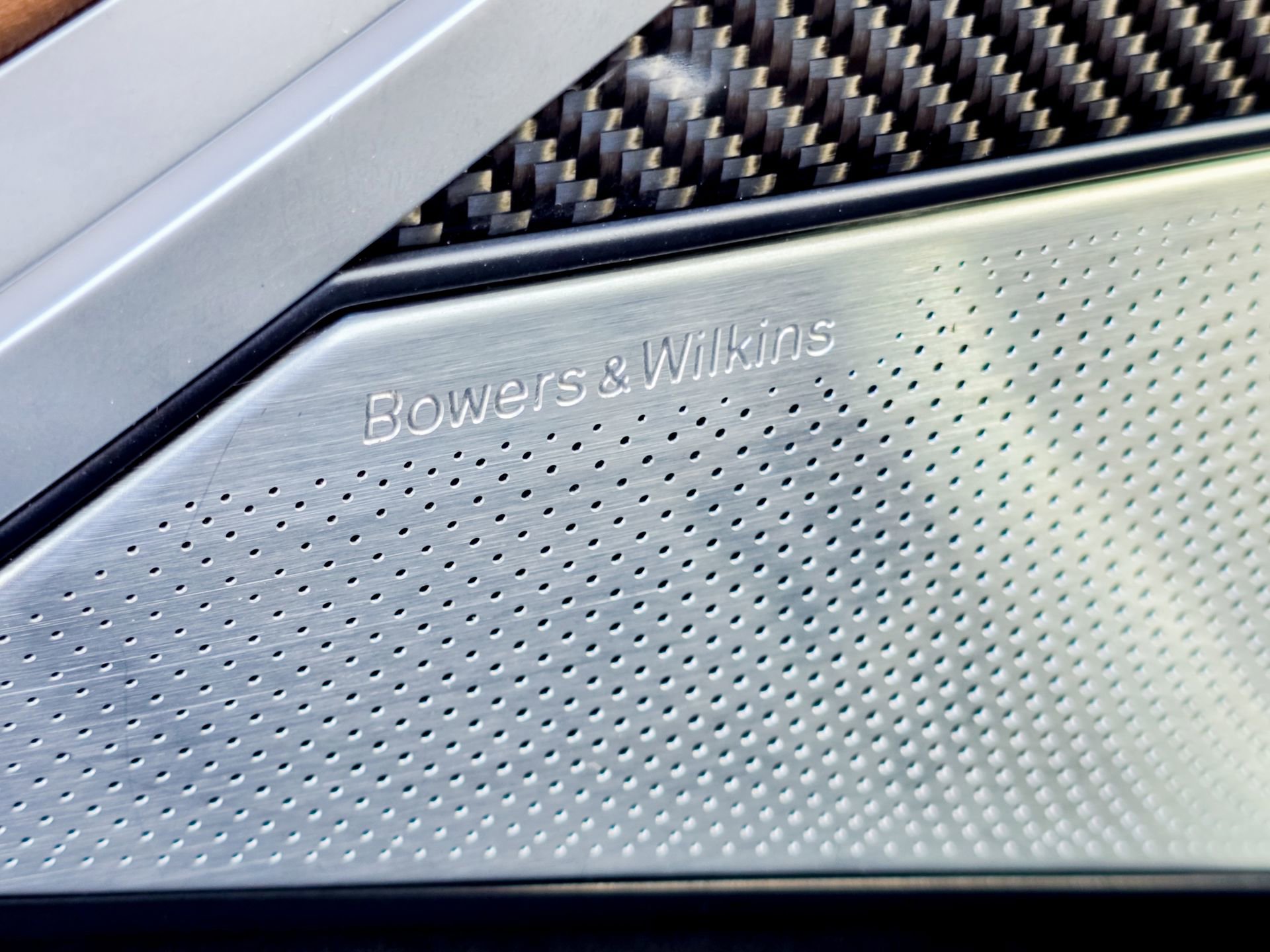 Used 2023 BMW X5 M w/ Competition Package image 22