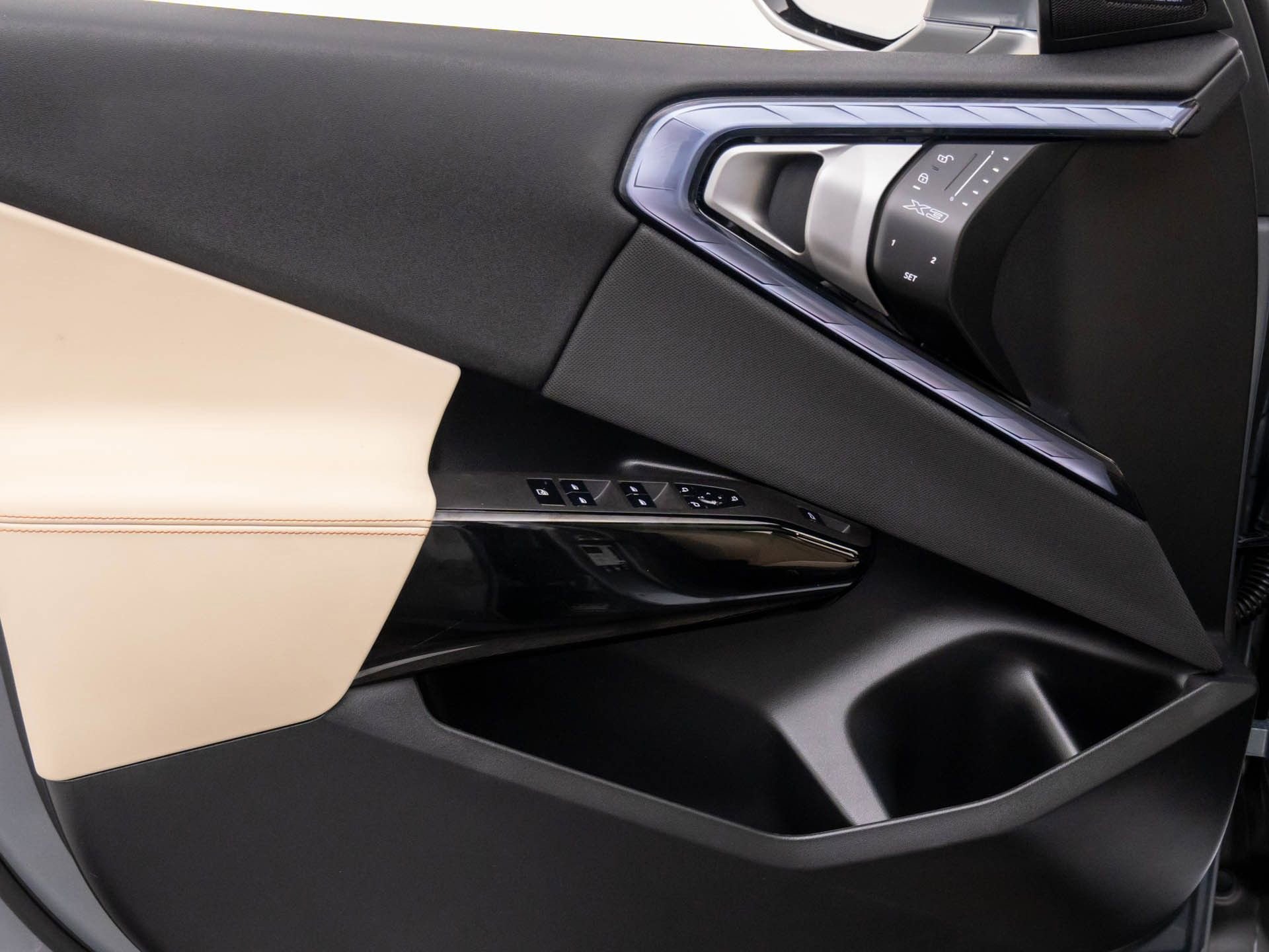 Used 2026 BMW X3 xDrive30 w/ Premium Package image 14