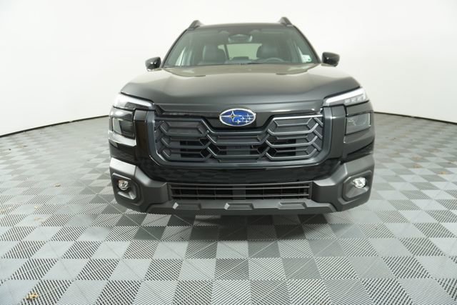 New 2026 Subaru Outback Limited image 2