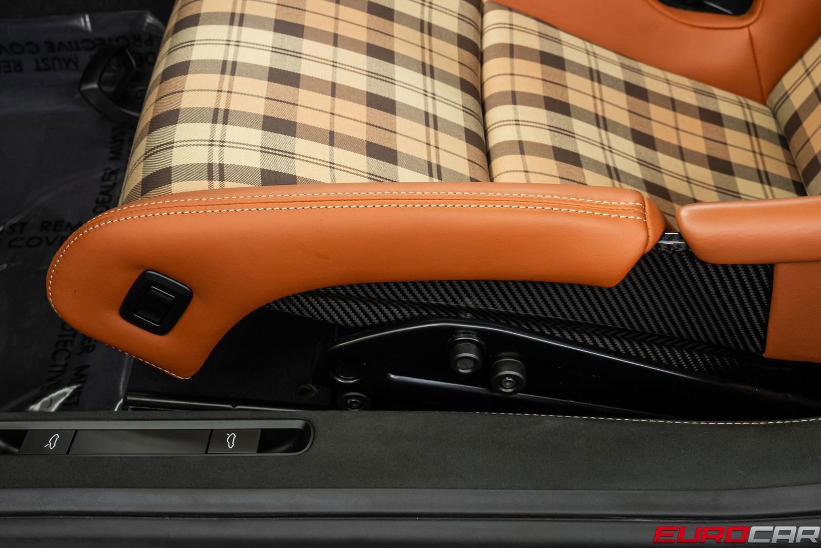 Used 2025 Porsche 911 GT3 RS RWD image 49