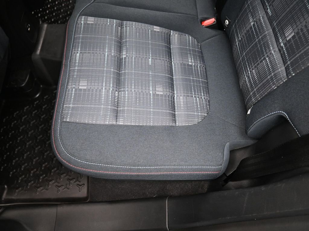 Used 2023 Ford Bronco Sport Heritage w/ Heritage Convenience Package image 25