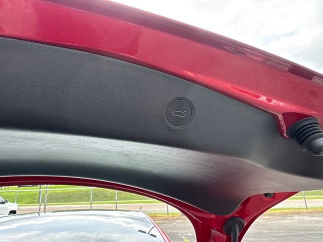 Used 2023 Tesla Model 3 Standard Range RWD image 12
