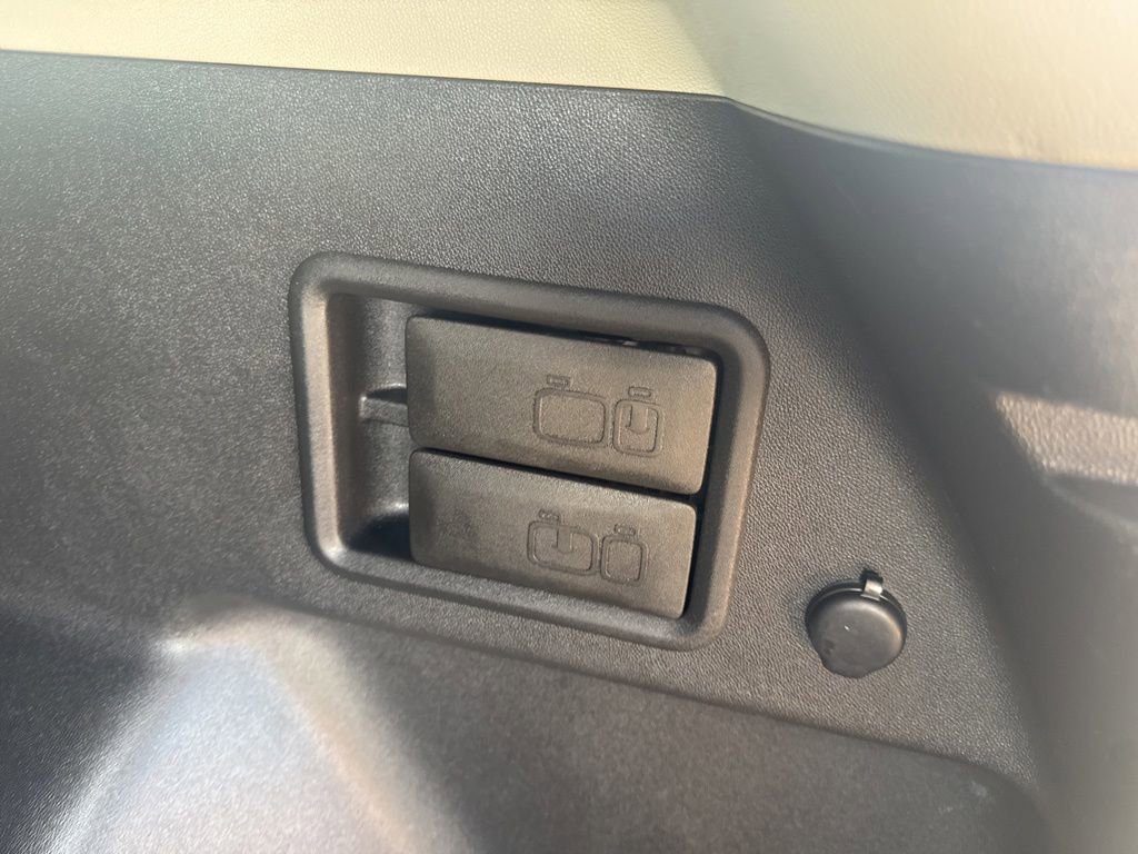 Used 2019 GMC Terrain Denali FWD image 46
