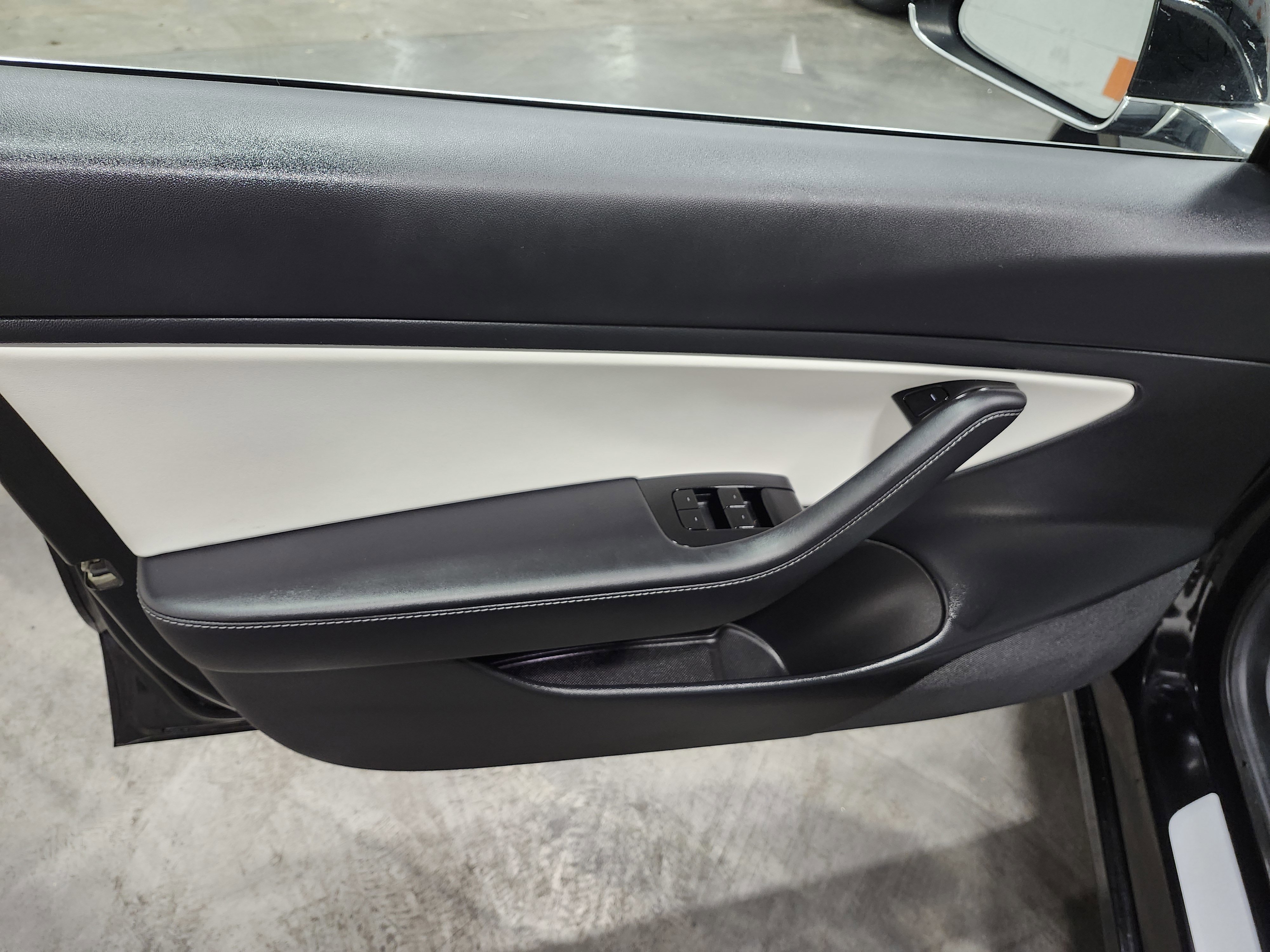 Used 2019 Tesla Model 3 Long Range image 27