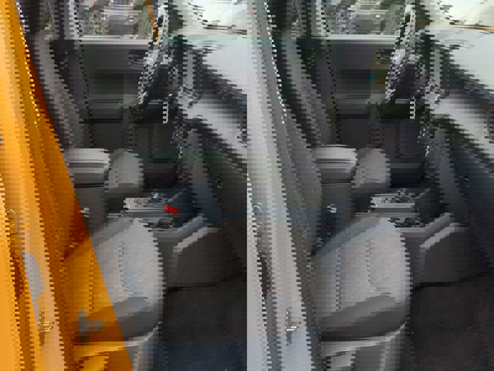 Used 2023 Ford Maverick XLT w/ XLT Luxury Package image 21