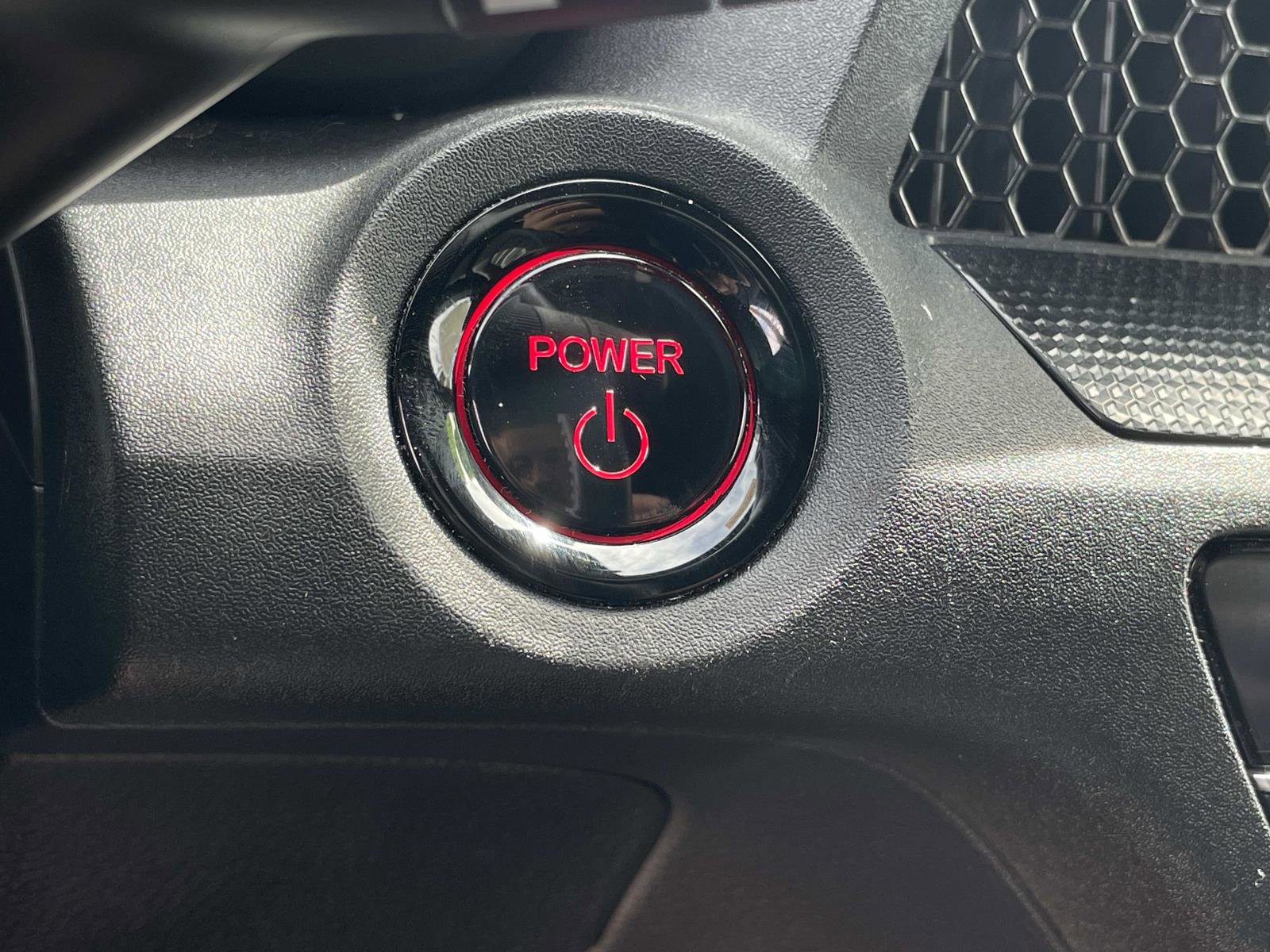 Certified 2024 Honda CR-V Sport-L image 13