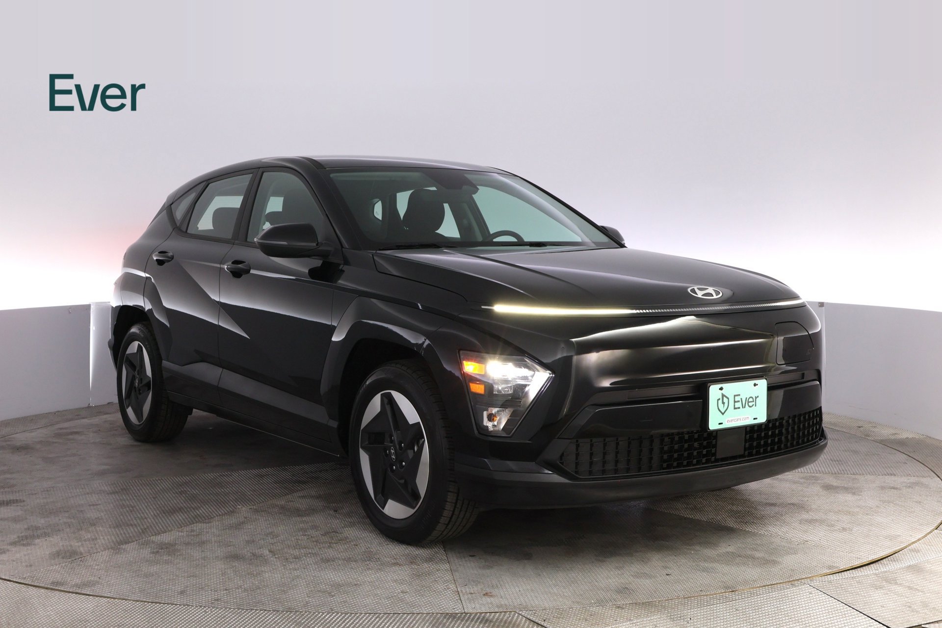 Used 2024 Hyundai Kona SE FWD image 13