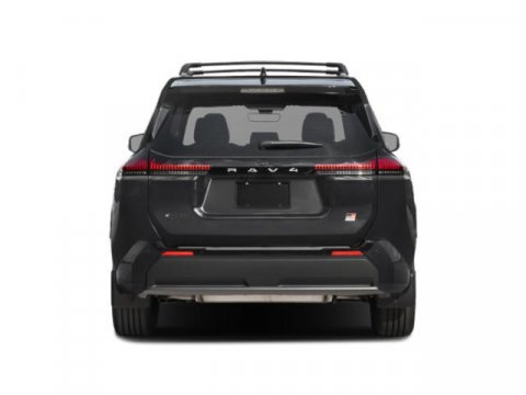 New 2026 Toyota RAV4 AWD Plug-in Hybrid image 8