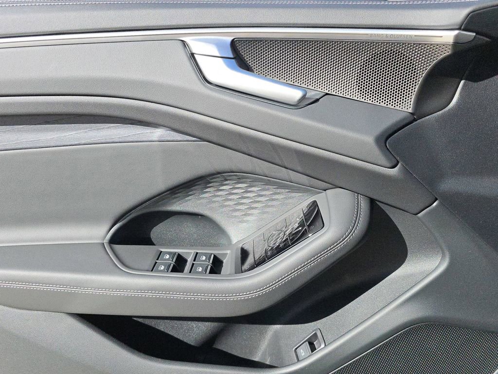 New 2026 Audi A6 Premium Plus image 18