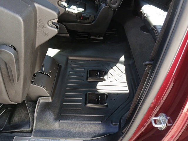 Used 2020 GMC Yukon XL Denali image 28