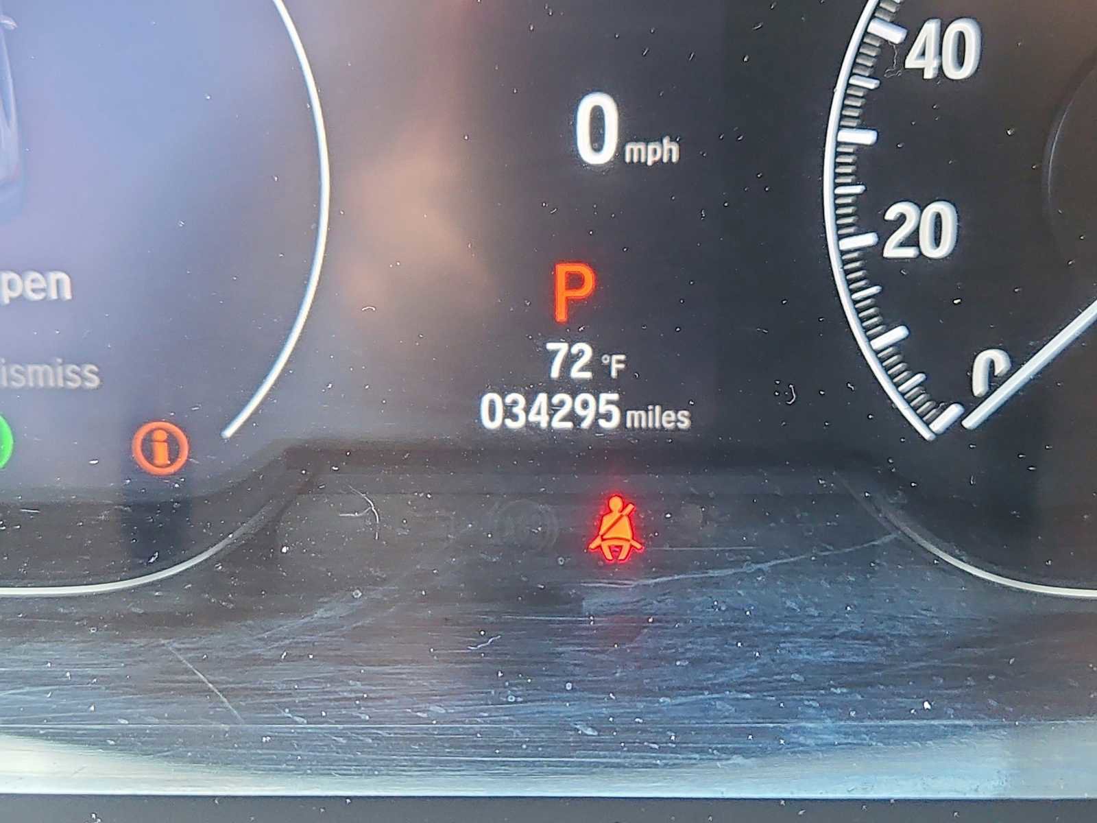 Certified 2021 Honda Accord Sport Special Edition image 13