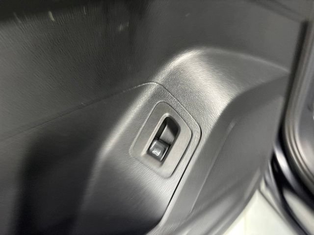 Used 2023 Volkswagen Atlas SEL AWD/4WD image 22