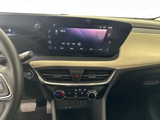 Used 2024 Buick Encore GX Sport Touring image 21