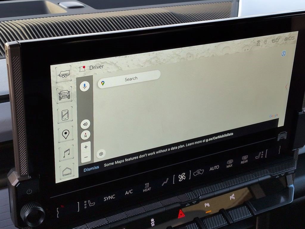 Certified 2024 GMC Hummer EV 2X image 14