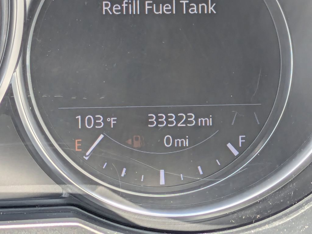 Used 2023 MAZDA CX-9 Touring AWD/4WD image 32