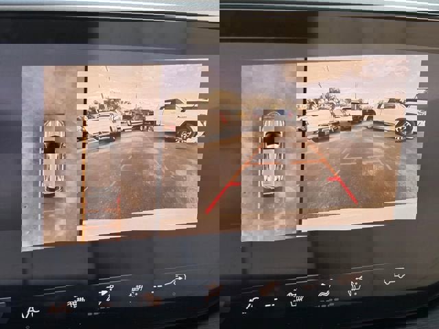 New 2026 Buick Envision Preferred image 35