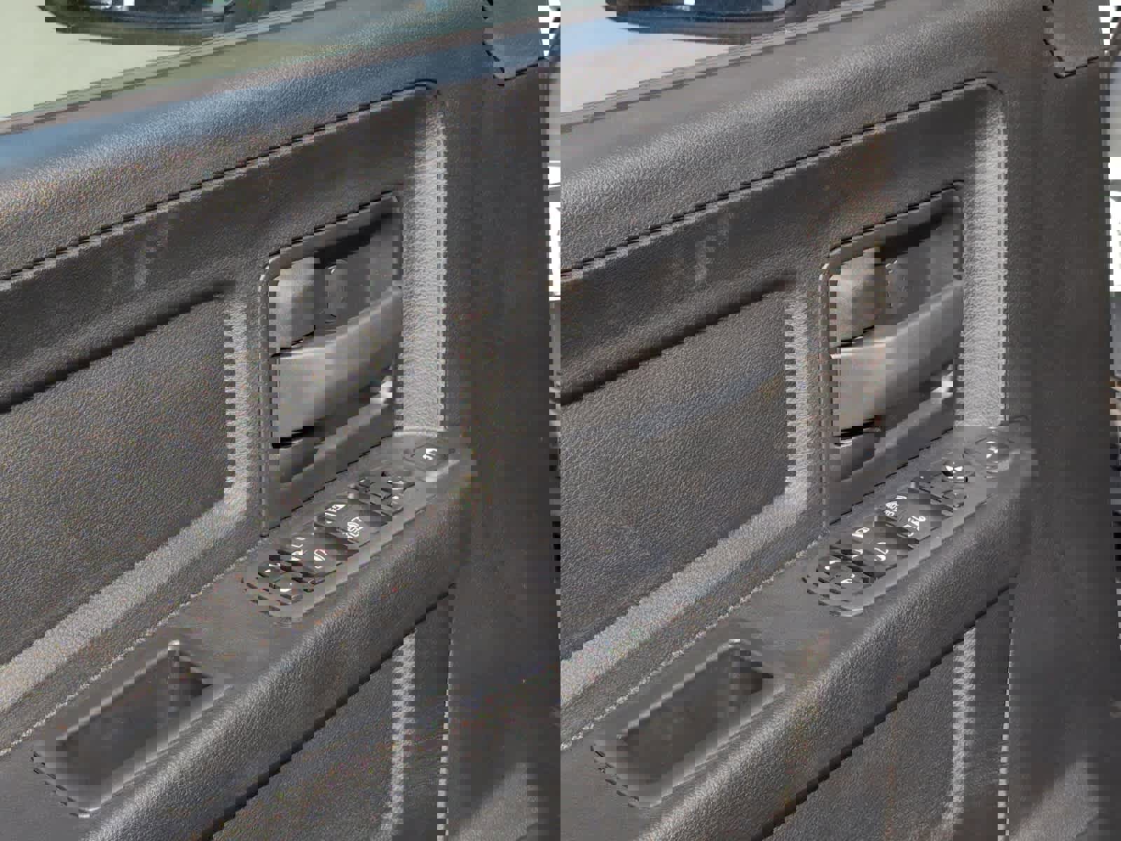 Used 2024 RAM 2500 Tradesman image 11