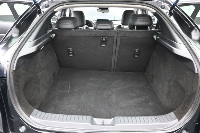 Certified 2023 MAZDA CX-30 AWD 2.5 S w/ Select Package image 22