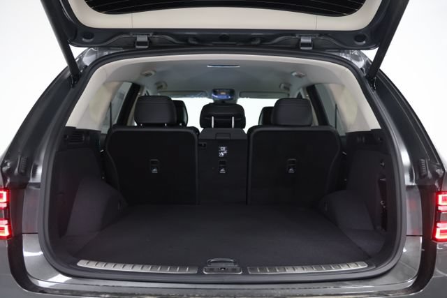New 2026 Genesis GV80 2.5T AWD/4WD image 14