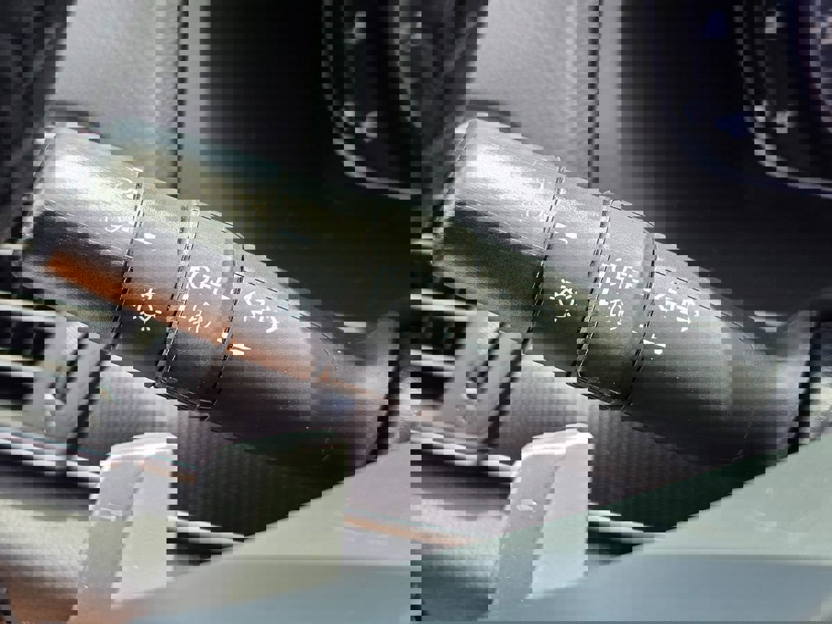 Used 2019 Honda Accord Sport image 38