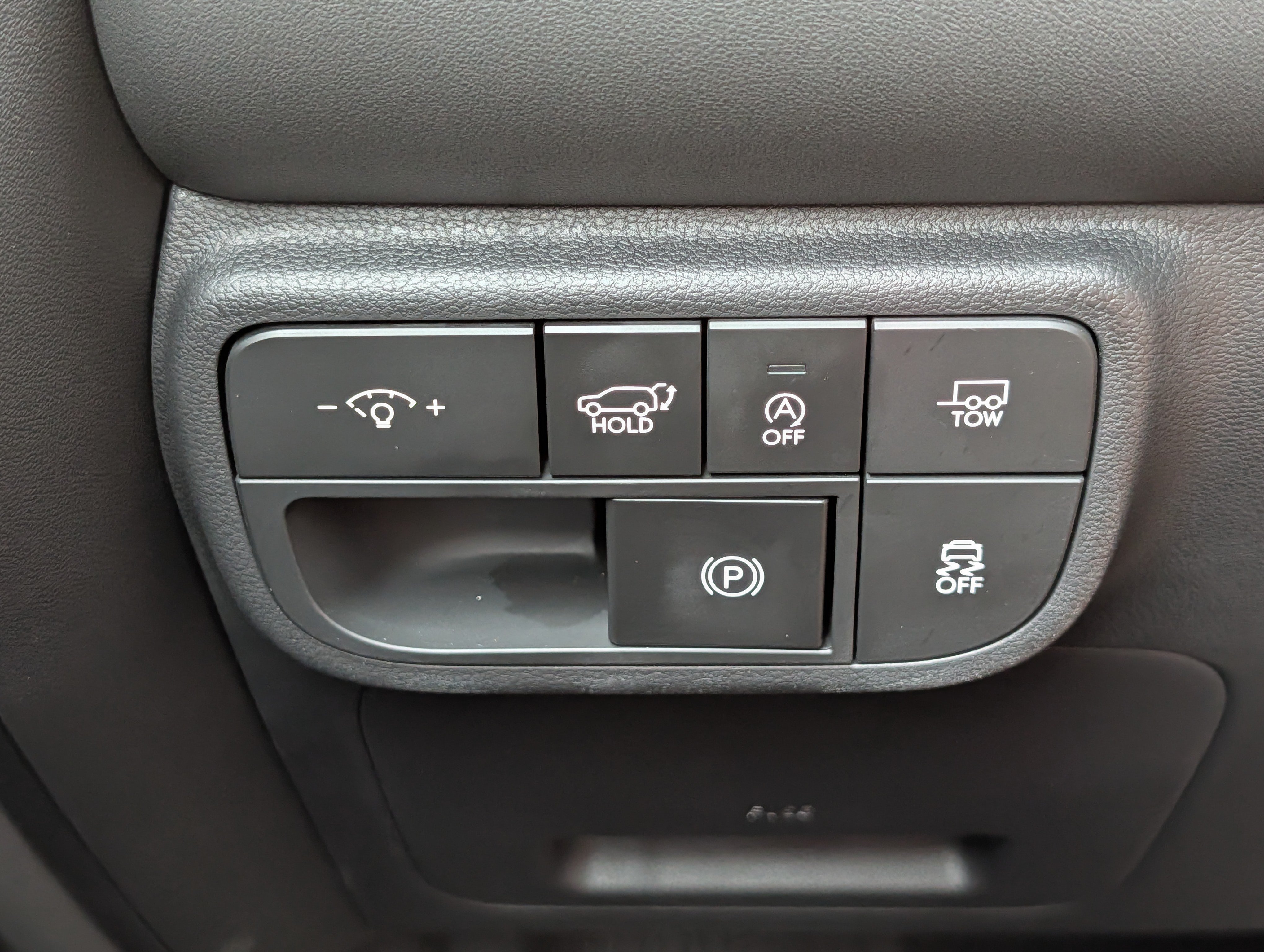 Certified 2026 Hyundai Palisade XRT Pro AWD/4WD image 26