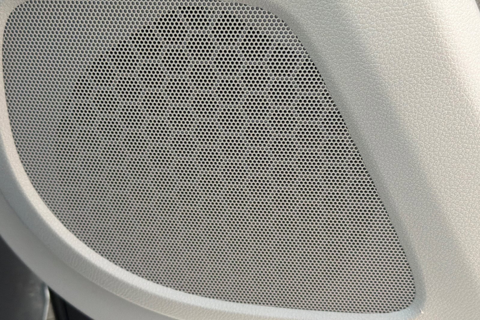 Used 2022 Honda Ridgeline RTL-E image 23