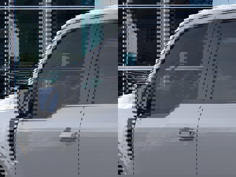 New 2026 Ford F150 Lariat w/ Equipment Group 502A High image 20