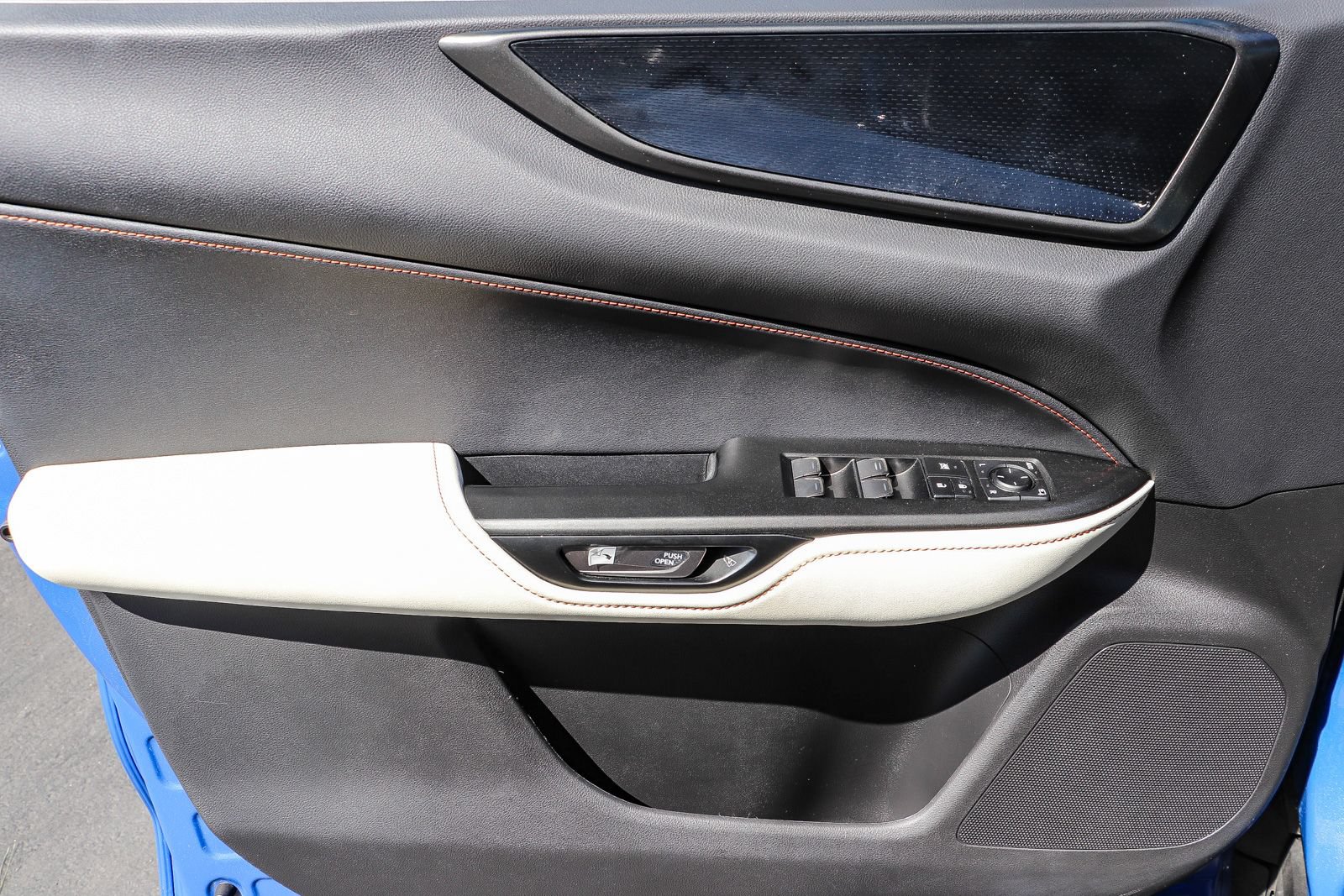 Used 2023 Lexus NX 350 AWD w/ Cold Area Package image 22